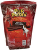 Pup-Peroni Original Beef Flavor 46 Oz