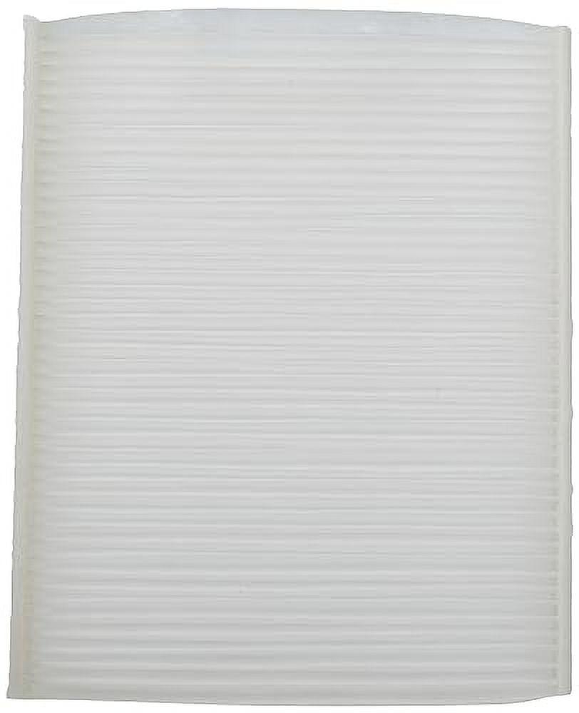 Motorcraft FP-68 Cabin Air Filter