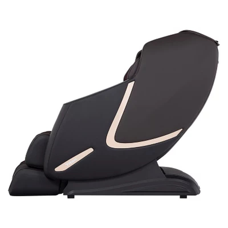 Titan 3D Pro Prestige Zero Gravity Massage Chair, Assorted Colors