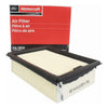 Motorcraft FA-1910 Air Filter