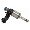 Motorcraft Fuel Injector