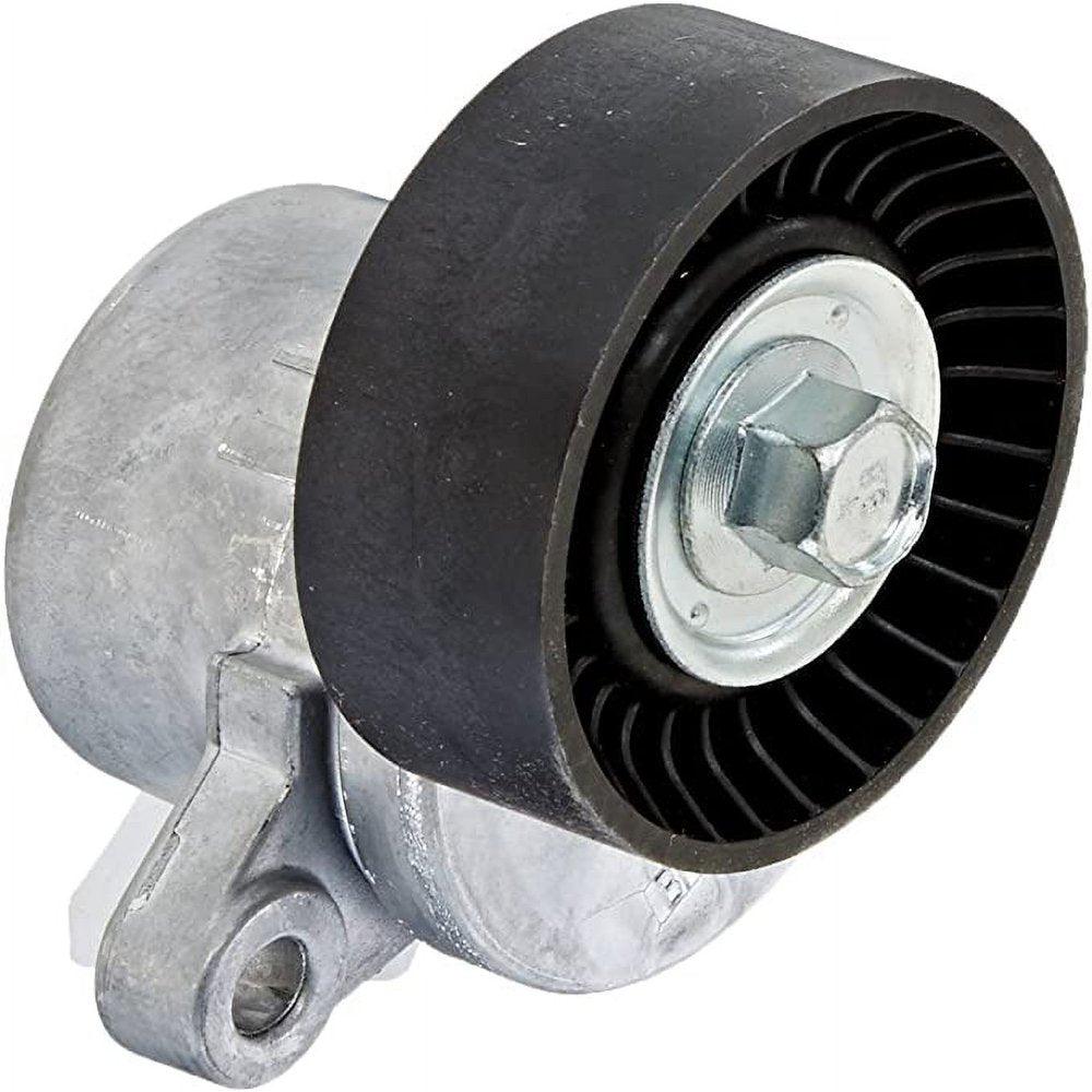 Motorcraft Accessory Drive Belt Tensioner BT-118