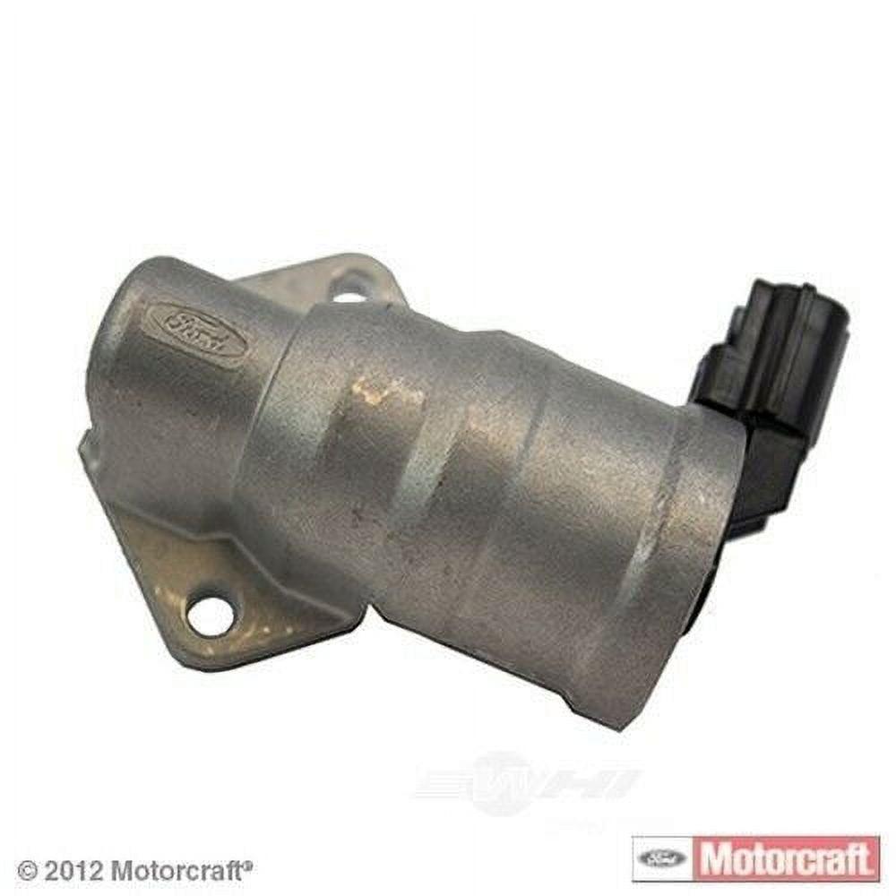 Motorcraft Idle Control Valve