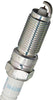 Motorcraft Spark Plug SP-532