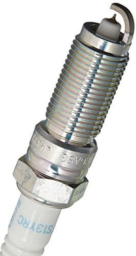 Motorcraft Spark Plug SP-532