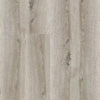 Select Surfaces Beach House Spilldefense Laminate Flooring - Various Pack Sizes (29.98 Sq. Ft. Total)