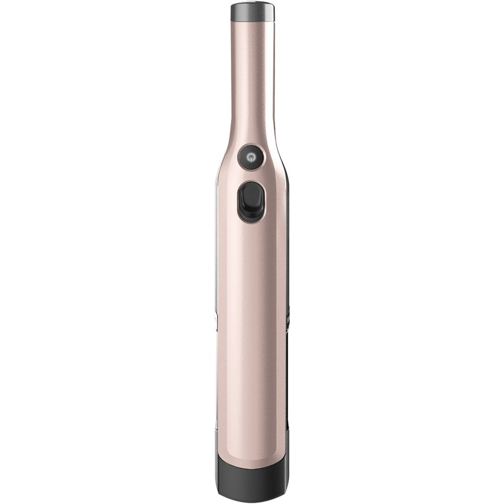 Shark ION W1 Cordless Handheld Vacuum, Rose Gold