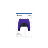 Sony PS5 Dualsense Wireless Controller - Galactic Purple