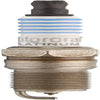 Motorcraft Spark Plug SP-432