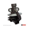 Motorcraft EGR Valve CX-2057