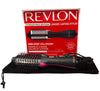 Revlon Titanium Max Edition One-Step Volumizer Max Root & Body Volume New 4 U!