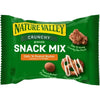 Nature Valley Crunchy Granola Snack Mix Oats 'N Peanut Butter (1.2 Oz., 24 Pk.)