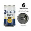 Corona Extra Can Shaped True Wireless Bluetooth Speaker New in Retail Box