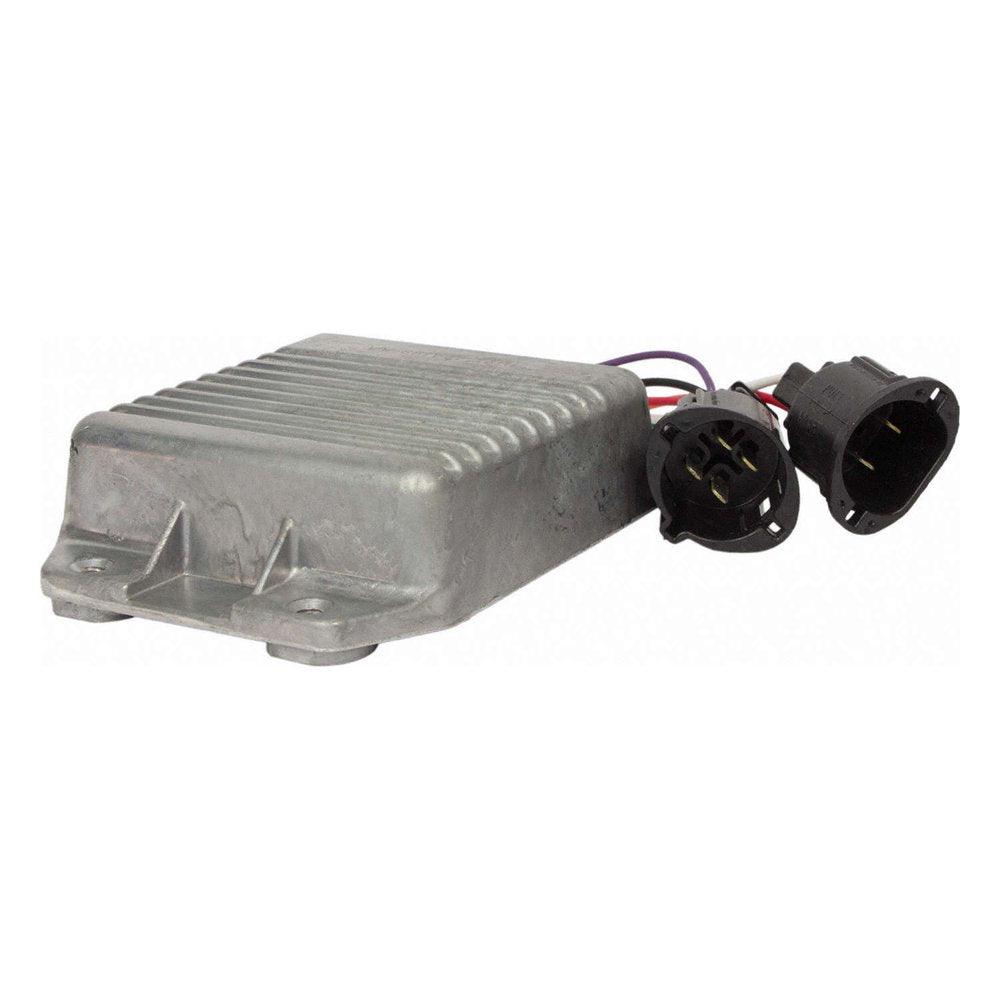 Motorcraft Ignition Control Module DY-893