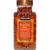 🔥 Kirkland Signature Crushed Red Pepper Finest Quality 10Oz 🔥