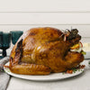 Honeysuckle White® Whole Turkey, 10-17 Lbs. (Frozen), Serves 7 to 11