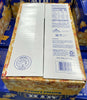 ACT II Butter Loves Microwave Popcorn 36 Ct/ 2.75 Oz Net 6.19 Lb