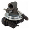 Motorcraft EGR Valve CX-2102