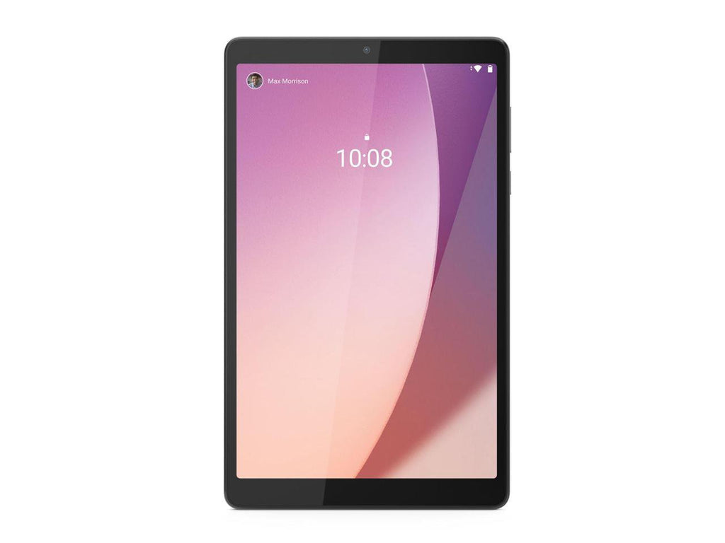 Lenovo Tab M8 Gen 4 8" HD Touchscreen 2GB LPDDR4X 32GB Android 12