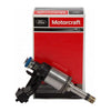 Motorcraft Fuel Injector