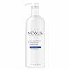 Nexxus Salon Hair Care Humectress Ultimate Moisture Conditioner, 42 Oz.