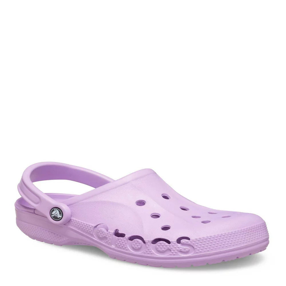 Crocs Men'S and Women'S Unisex Baya Clog Sandals