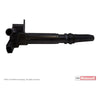 Motorcraft Direct Ignition Coil 2013 Ford F-150