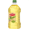 Bertolli Extra Light Olive Oil (2 L)