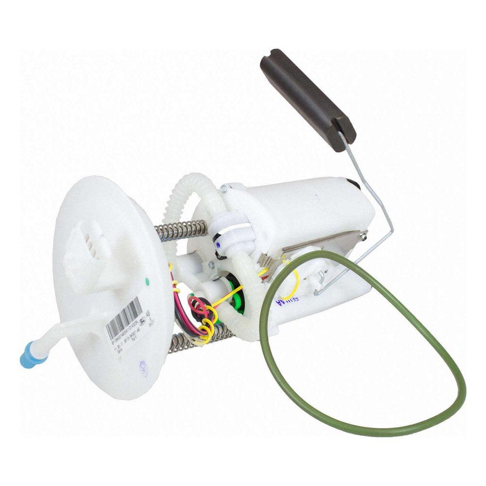 Motorcraft Fuel Pump and Sender Assembly PFS-344