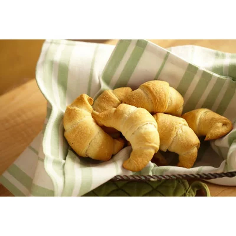 Pillsbury Original Crescent Rolls (32 Ct.)