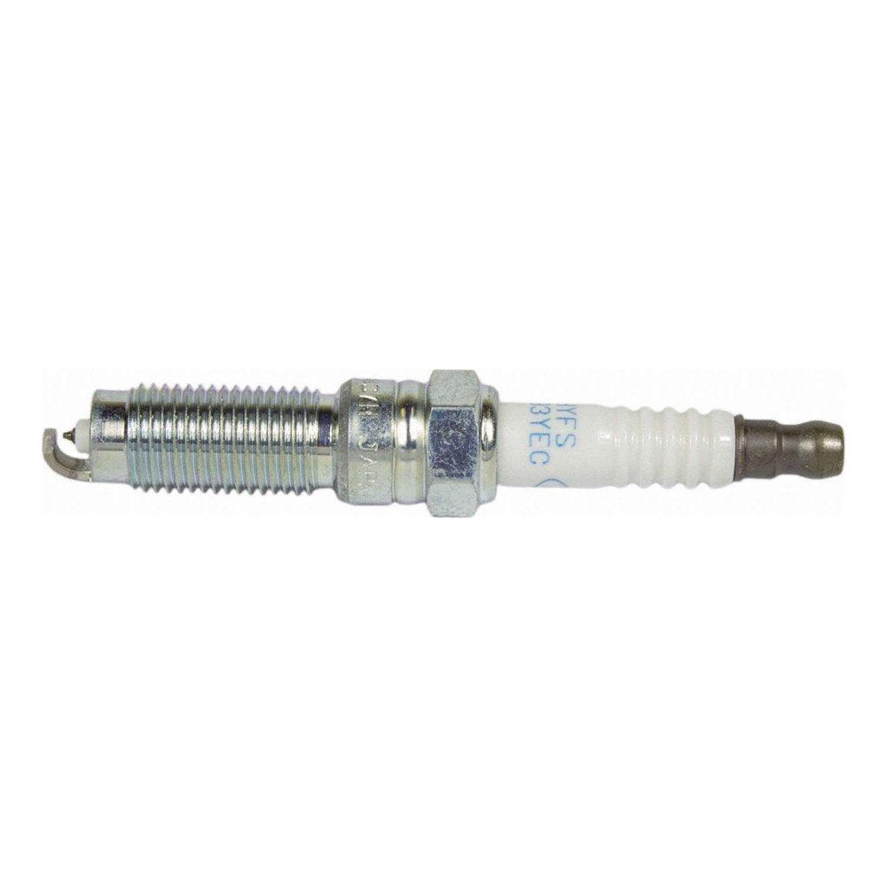 Motorcraft Spark Plug SP-538-A