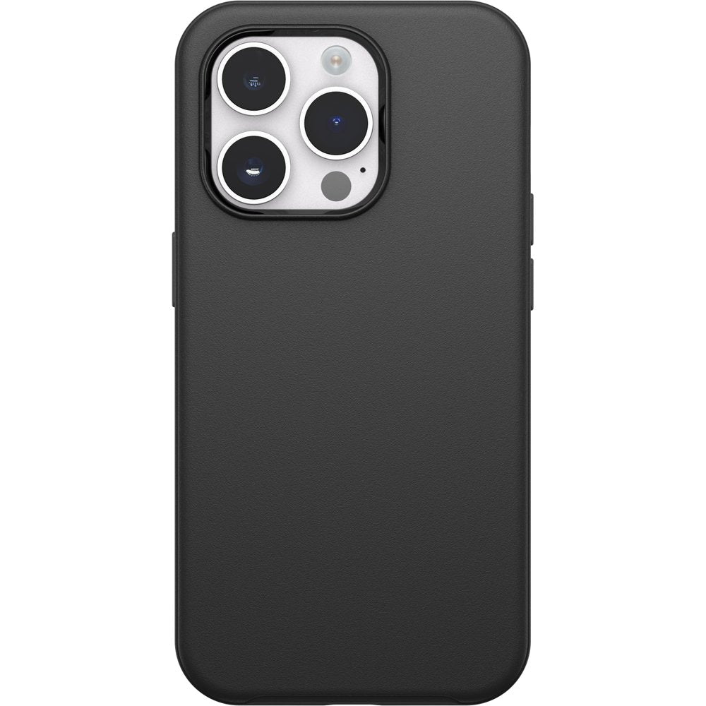 Otterbox Vue Series+ Case for Apple Iphone 14 Pro - Dark Night