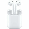 Apple Airpods 2Nd Generation with Charging Case - White