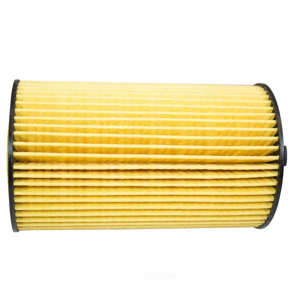 Motorcraft Engine Oil Filter FL-2029