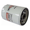 Motorcraft FL2021 Spin-On Oil Filter