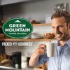 Green Mountain Coffee K-Cup Pods, Breakfast Blend (100 Ct.)