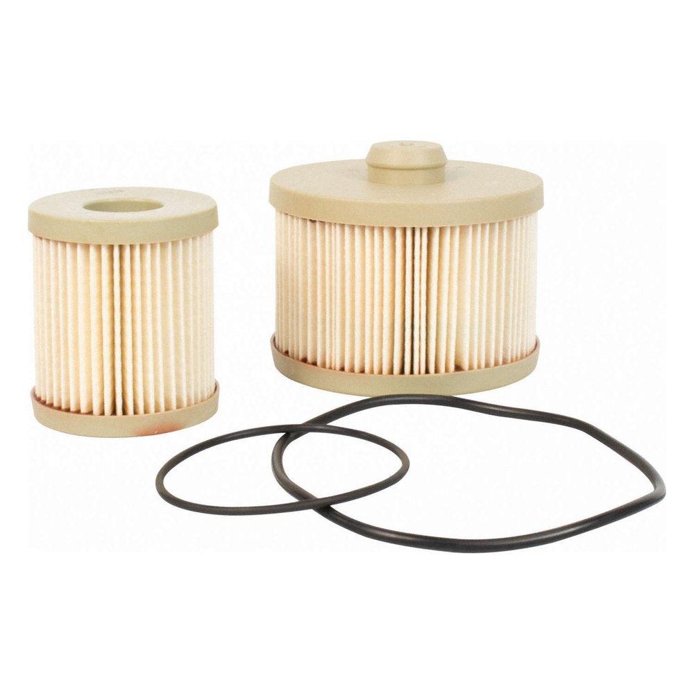 Motorcraft Original Equipment Fuel Filter