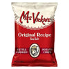 Miss Vickie'S Flavored Potato Chips Variety Pack (30 Ct.)