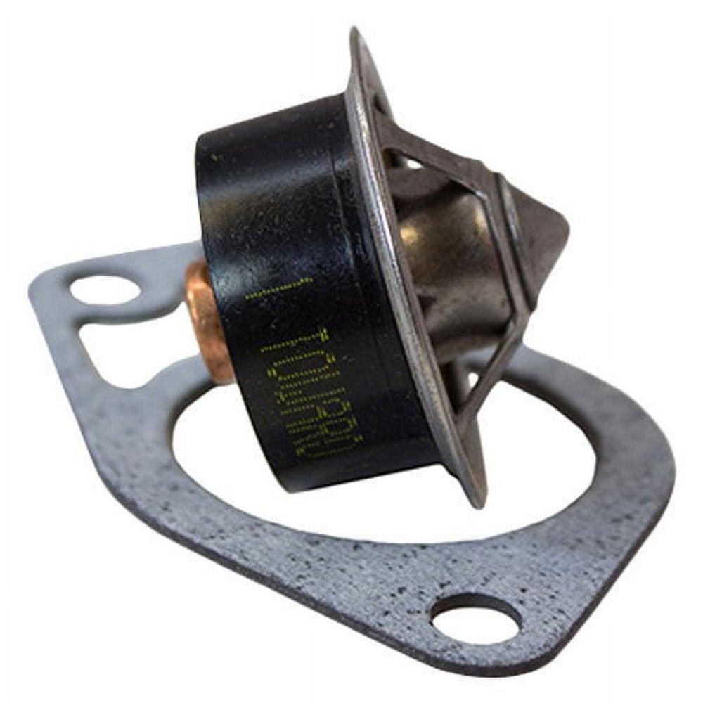 Motorcraft Engine Coolant Thermostat RT-1049