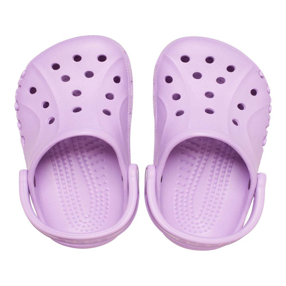 Crocs Men'S and Women'S Unisex Baya Clog Sandals