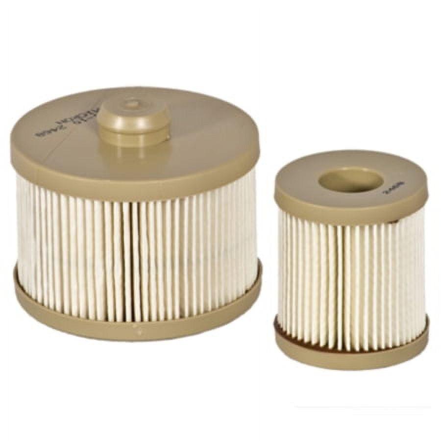 Motorcraft Original Equipment Fuel Filter