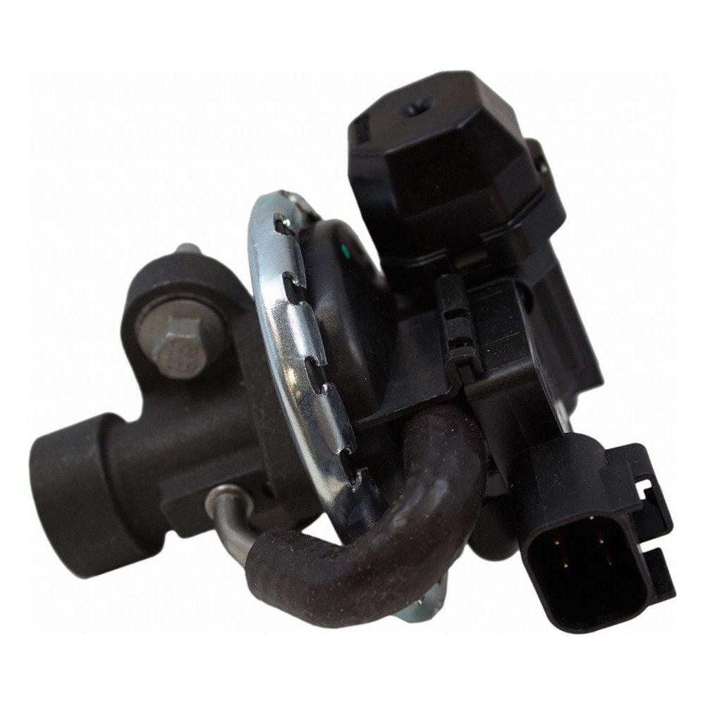 Motorcraft EGR Valve CX-2057