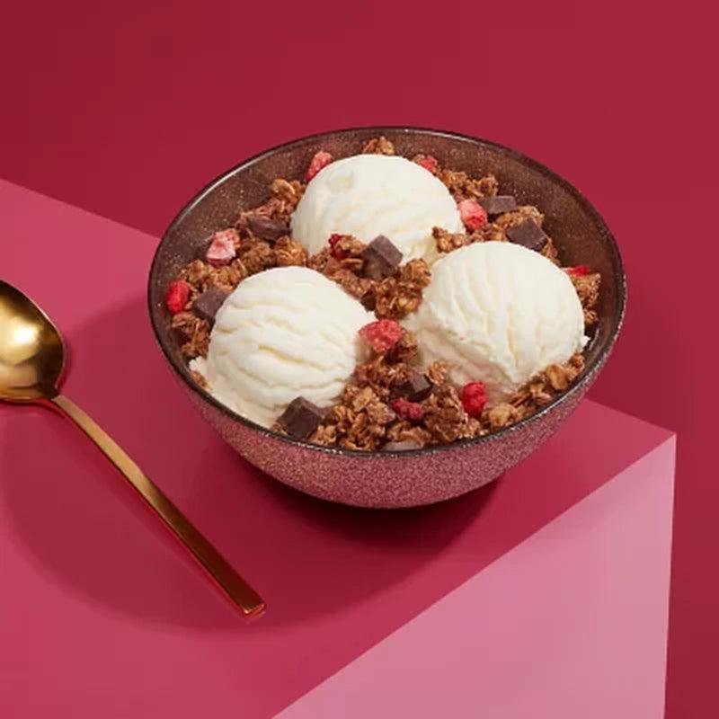 Love Crunch Dark Chocolate and Red Berries Granola (32 Oz.)