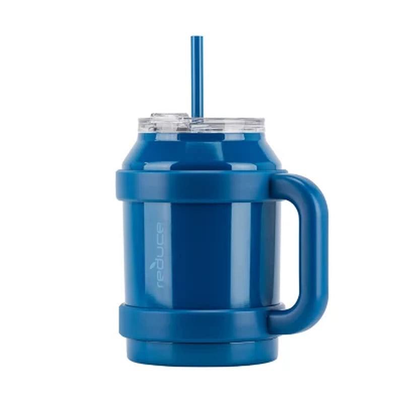 Reduce Cold1 Mug, 50Oz. (Various Colors)