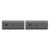 VIZIO 5.1 M-Series Home Theater Sound Bar with Dolby Atmos - M51A-H