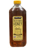 🔥 Kirkland Signature Premium Wildflower Honey 5 Lbs 100% Pure Bulk 🔥