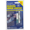 Permatex Rearview Mirror Adhesive 81844