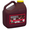 Hershey'S Chocolate Syrup - 7 Lb 8 Oz