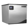 Maxx Ice 22" Wide Full Dice Commercial Ice Machine (360 Lb.)