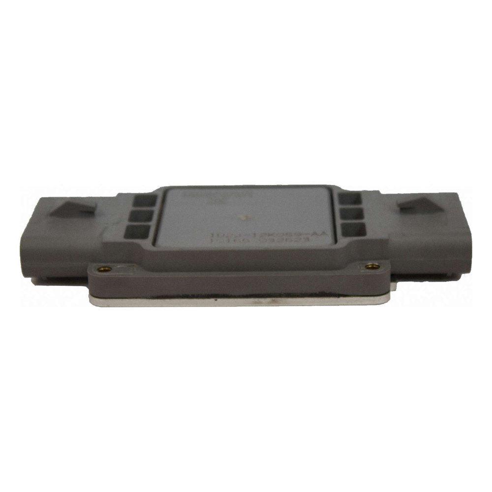 Motorcraft Ignition Control Module DY-959